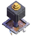 Level