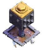 Level