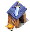 Level