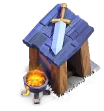 Level