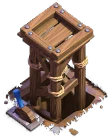 Level