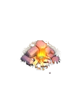 Level