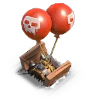 Level