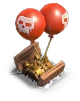 Level