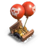 Level