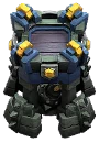 Level