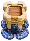 Level