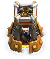 Level
