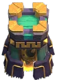 Level