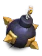 Level