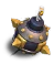 Level