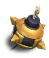 Level