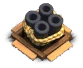 Level