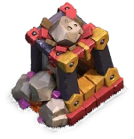 Level