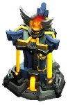 Level