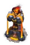 Level
