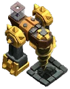 Level