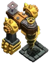 Level