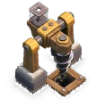 Level