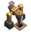 Level