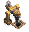 Level