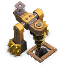 Level