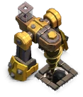 Level