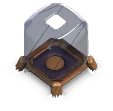 Level