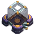Level