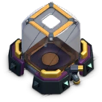 Level