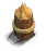 Level