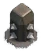 Level