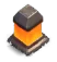 Level