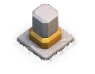 Level