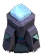 Level