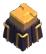 Level