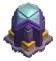 Level