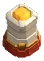 Level