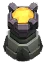 Level