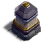 Level