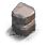 Level