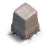 Level