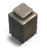 Level
