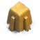 Level