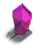 Level