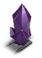 Level