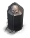 Level