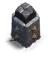 Level