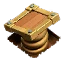 Level