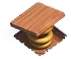Level